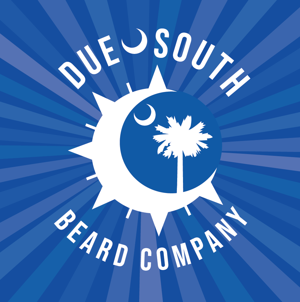 Beard Butter - Far East