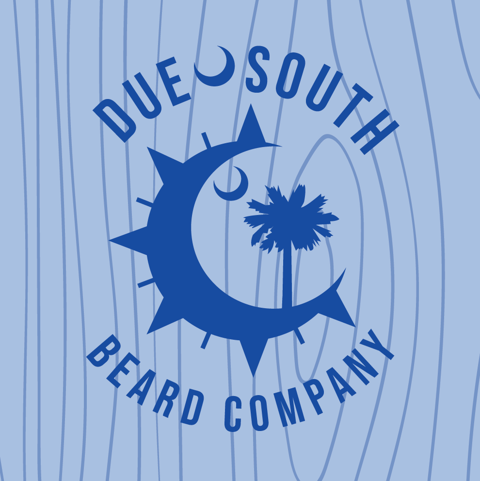 Beard Butter - Morning Wood